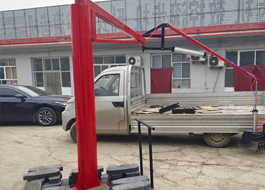 乐清市机械抓手可伸缩乐清市自动机械手机械抓手好不好用化肥搬运机械机械抓手乐清市气动助力机械臂
